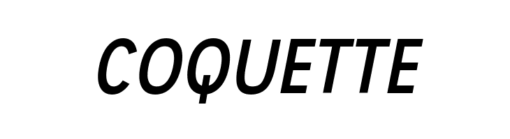 Aprikas Bold Italic Demo  Free Fonts Download