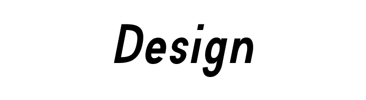 Aprikas Bold Italic Demo  Free Fonts Download