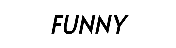 Aprikas Bold Italic Demo  Free Fonts Download