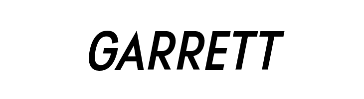 Aprikas Bold Italic Demo  Free Fonts Download