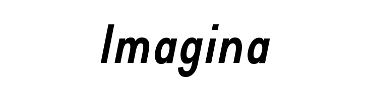 Aprikas Bold Italic Demo  Free Fonts Download