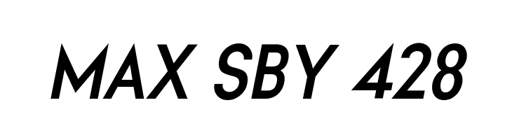 Aprikas Bold Italic Demo  Free Fonts Download