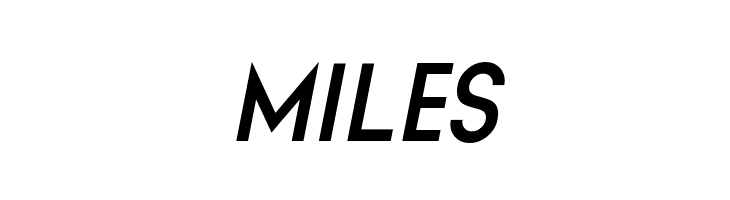 Aprikas Bold Italic Demo  Free Fonts Download