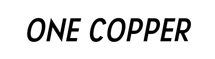 Aprikas Bold Italic Demo  Free Fonts Download