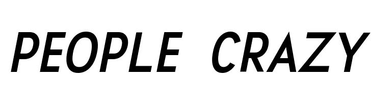 Aprikas Bold Italic Demo  Free Fonts Download