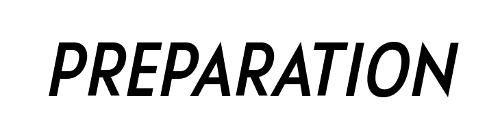 Aprikas Bold Italic Demo  Free Fonts Download