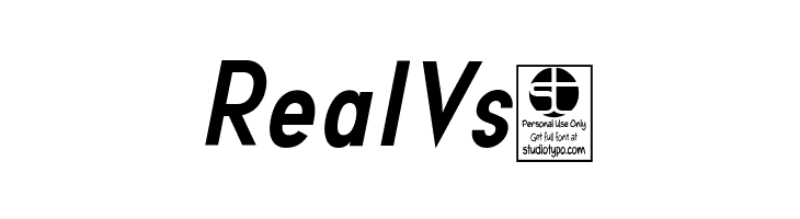 Aprikas Bold Italic Demo  Free Fonts Download