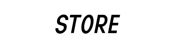 Aprikas Bold Italic Demo  Free Fonts Download