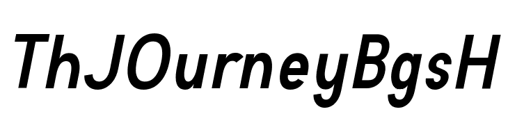 Aprikas Bold Italic Demo  Free Fonts Download
