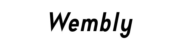 Aprikas Bold Italic Demo  Free Fonts Download