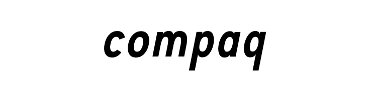 Aprikas Bold Italic Demo  Free Fonts Download