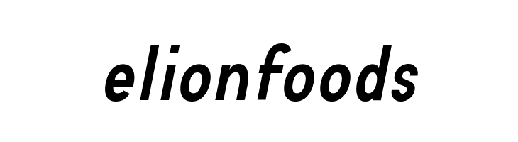 Aprikas Bold Italic Demo  Free Fonts Download