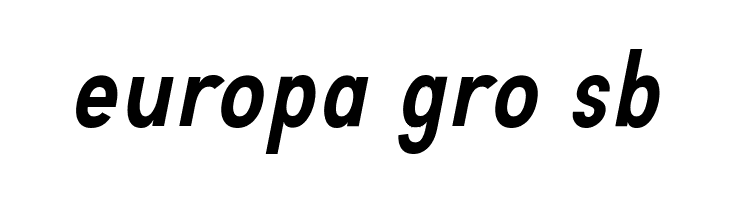 Aprikas Bold Italic Demo  Free Fonts Download
