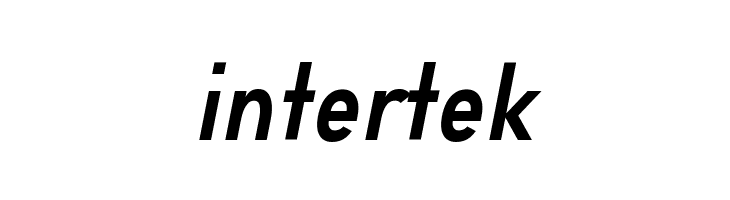 Aprikas Bold Italic Demo  Free Fonts Download