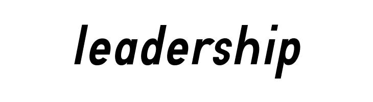 Aprikas Bold Italic Demo  Free Fonts Download