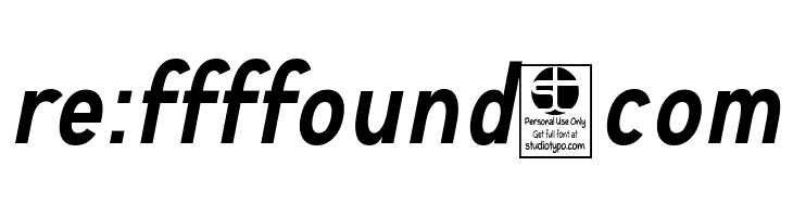 Aprikas Bold Italic Demo  Free Fonts Download