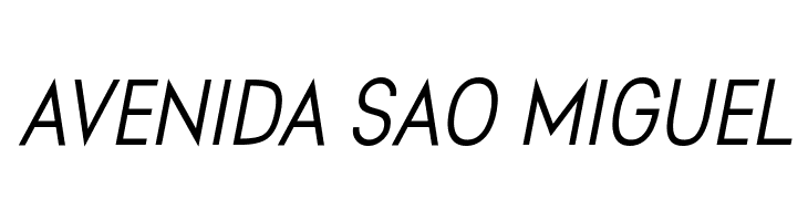 Aprikas Italic Demo  Free Fonts Download