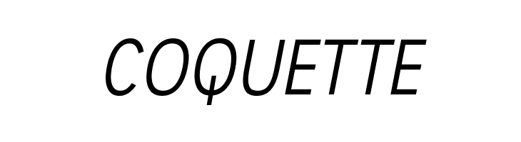 Aprikas Italic Demo  Free Fonts Download