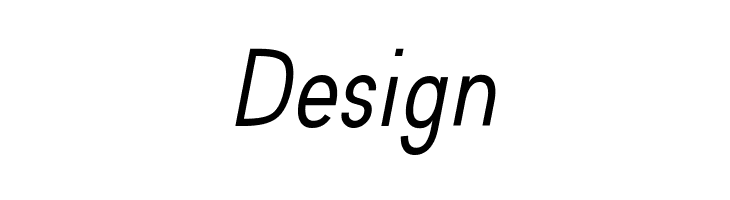 Aprikas Italic Demo  Free Fonts Download