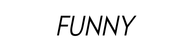 Aprikas Italic Demo  Free Fonts Download