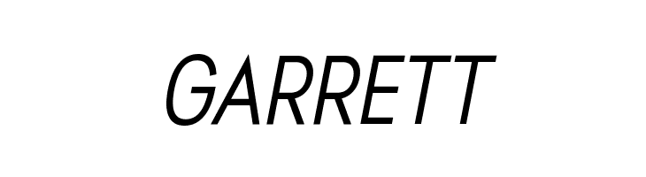 Aprikas Italic Demo  Free Fonts Download