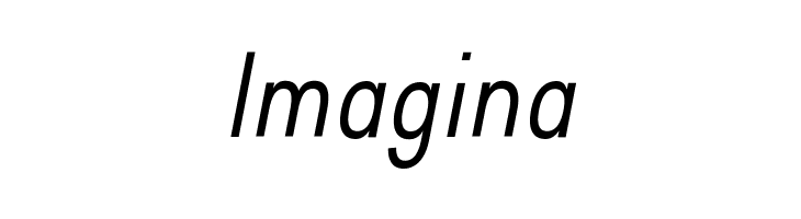 Aprikas Italic Demo  Free Fonts Download