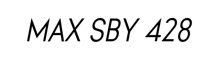 Aprikas Italic Demo  Free Fonts Download