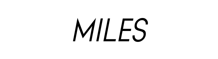 Aprikas Italic Demo  Free Fonts Download