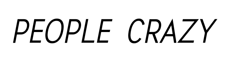 Aprikas Italic Demo  Free Fonts Download