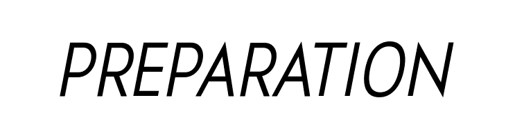 Aprikas Italic Demo  Free Fonts Download