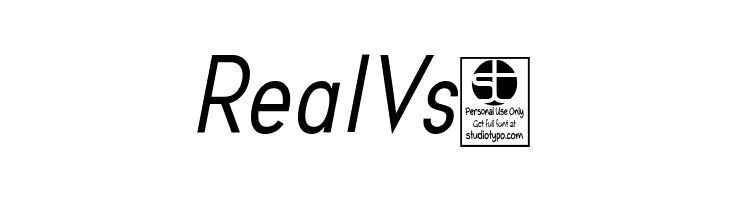 Aprikas Italic Demo  Free Fonts Download