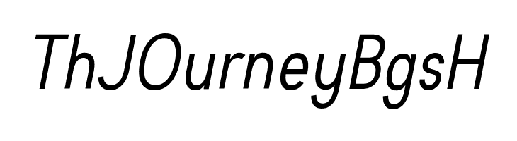 Aprikas Italic Demo  Free Fonts Download