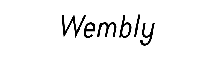 Aprikas Italic Demo  Free Fonts Download