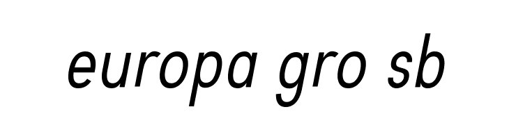 Aprikas Italic Demo  Free Fonts Download