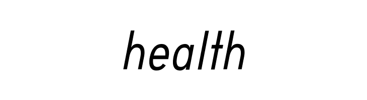 Aprikas Italic Demo  Free Fonts Download