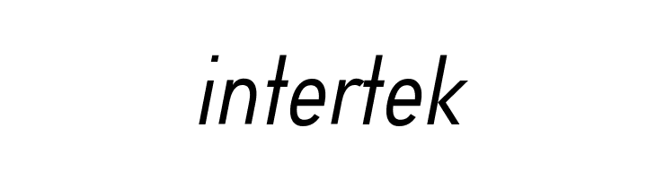 Aprikas Italic Demo  Free Fonts Download