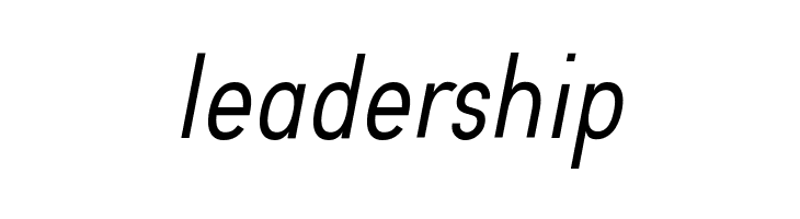 Aprikas Italic Demo  Free Fonts Download