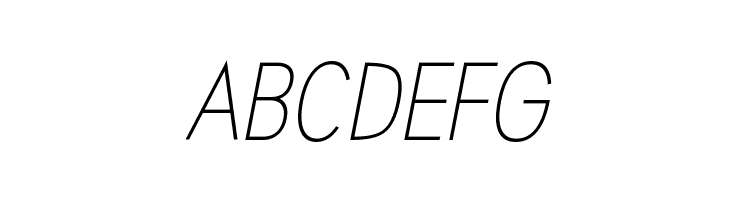 Aprikas Light Italic Demo  Free Fonts Download