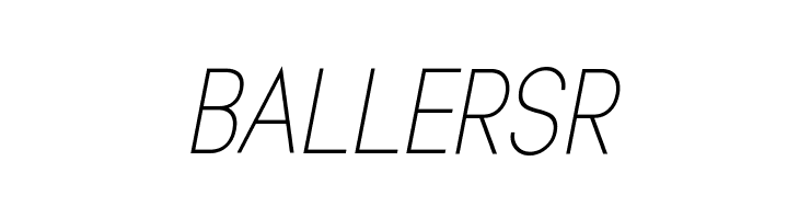 Aprikas Light Italic Demo  Free Fonts Download