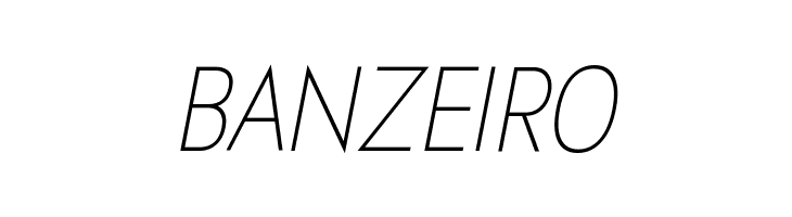 Aprikas Light Italic Demo  Free Fonts Download