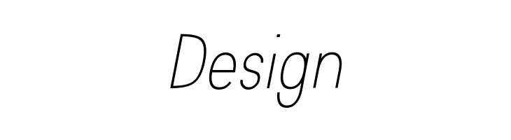 Aprikas Light Italic Demo  Free Fonts Download