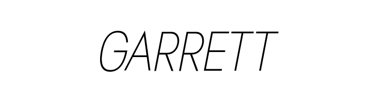 Aprikas Light Italic Demo  Free Fonts Download