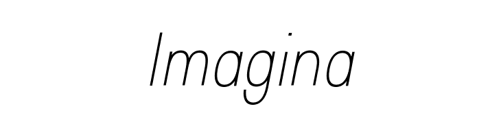 Aprikas Light Italic Demo  Free Fonts Download