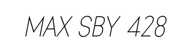 Aprikas Light Italic Demo  Free Fonts Download