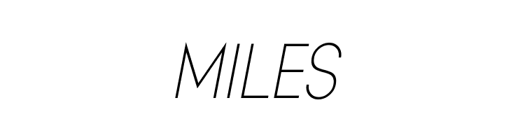 Aprikas Light Italic Demo  Free Fonts Download