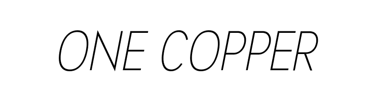 Aprikas Light Italic Demo  Free Fonts Download