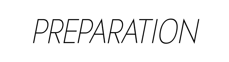 Aprikas Light Italic Demo  Free Fonts Download