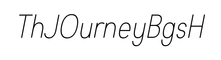 Aprikas Light Italic Demo  Free Fonts Download