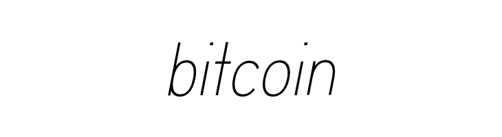 Aprikas Light Italic Demo  Free Fonts Download