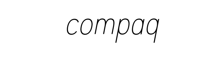 Aprikas Light Italic Demo  Free Fonts Download